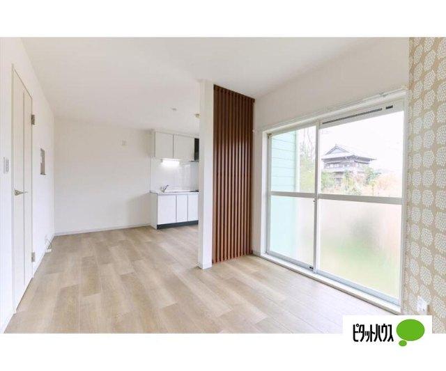 写真:その他物件の写真03