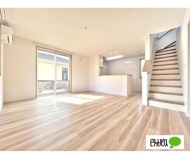 写真:その他物件の写真03