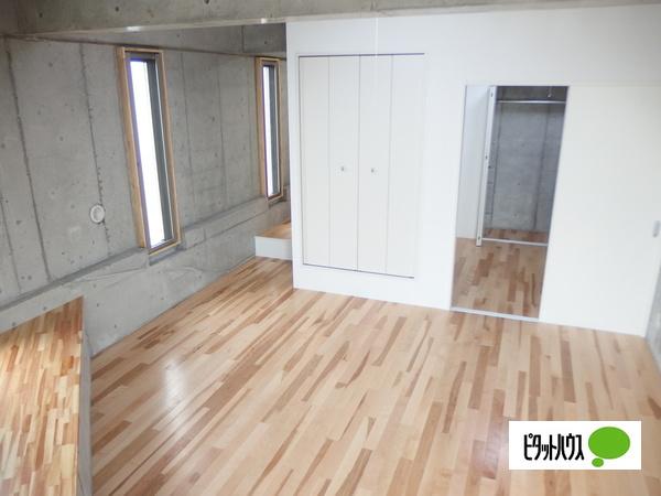 写真:その他物件の写真03