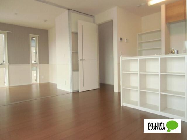 写真:その他物件の写真03