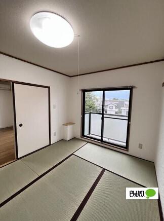 T's garden習志野台（305） その他部屋・スペース