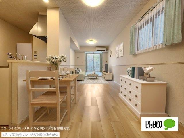 写真:その他物件の写真03