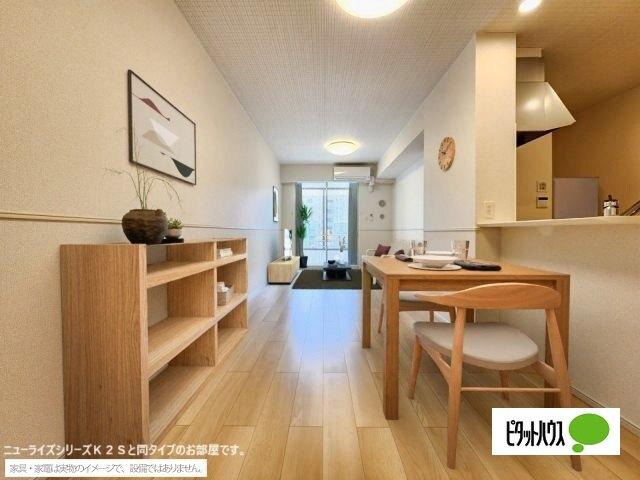 写真:その他物件の写真03