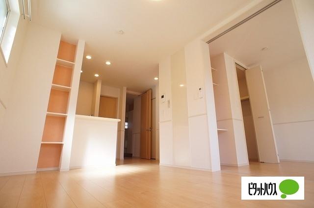 写真:その他物件の写真03