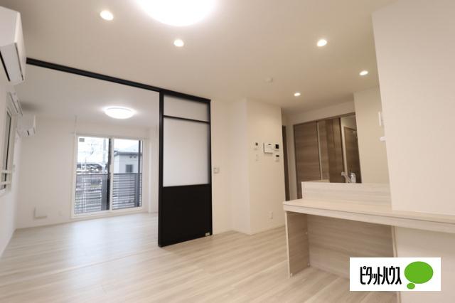 写真:その他物件の写真03