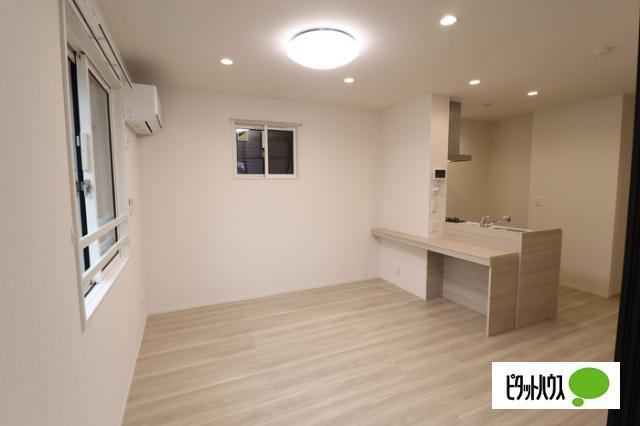 写真:その他物件の写真03