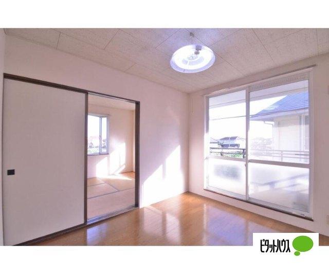 写真:その他物件の写真03