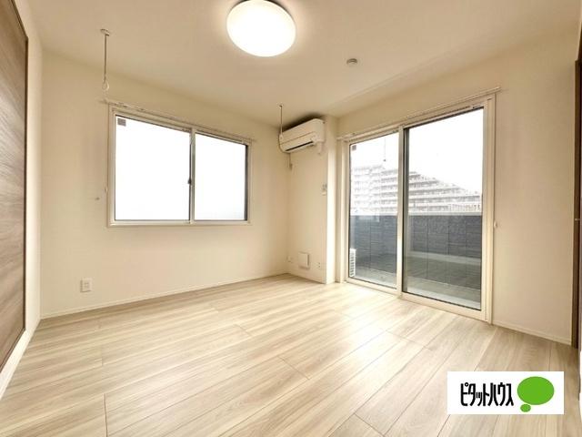 写真:その他物件の写真03