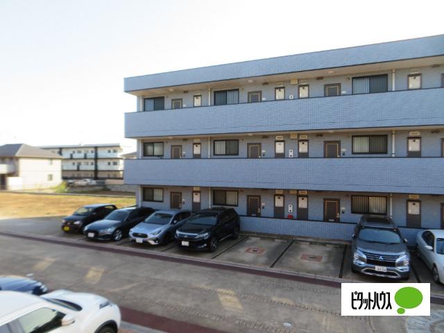 写真:その他物件の写真03