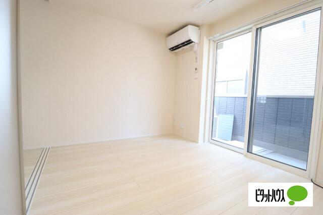 写真:その他物件の写真03