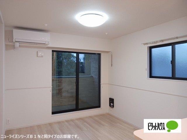 写真:その他物件の写真03