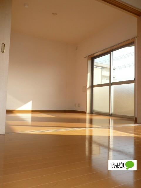 写真:その他物件の写真03