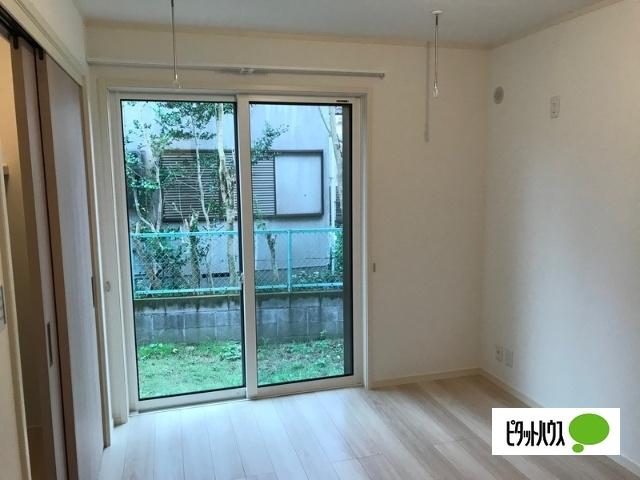 写真:その他物件の写真03