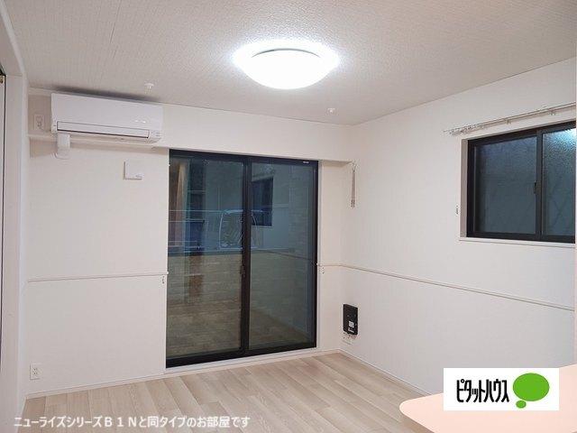 写真:その他物件の写真03