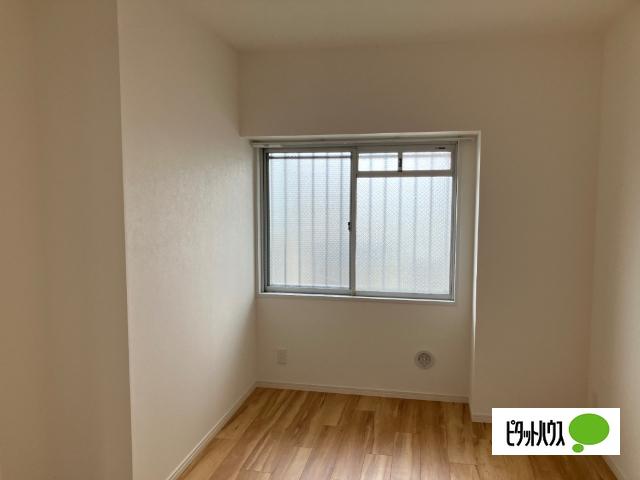 コンフォート津田沼弐番館（705） その他部屋・スペース