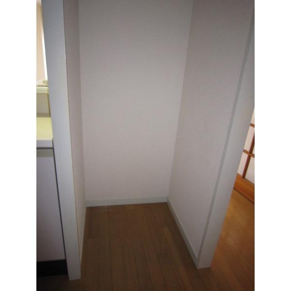 幕張台パークレジデンス（209） 部屋画像