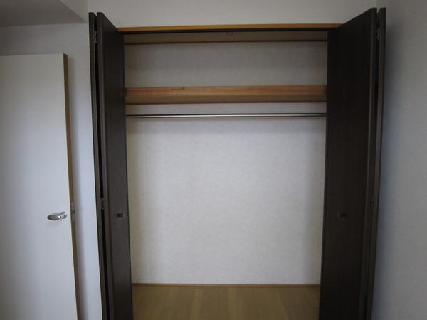幕張台パークレジデンス（209） 部屋画像