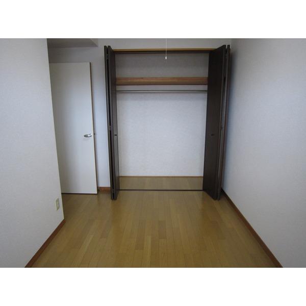幕張台パークレジデンス（209） 部屋画像