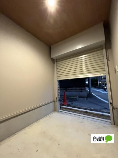 FUN-BOX津田沼（1） その他