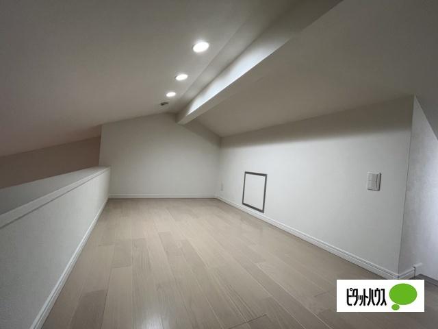 FUN-BOX津田沼（1） その他部屋・スペース