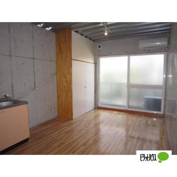 写真:その他物件の写真03