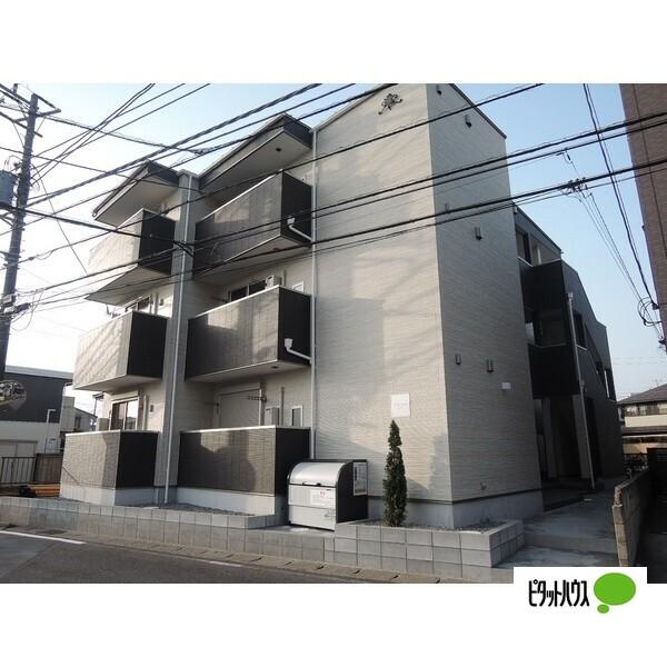 写真:その他物件の写真01