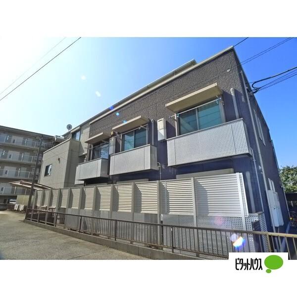 写真:その他物件の写真01