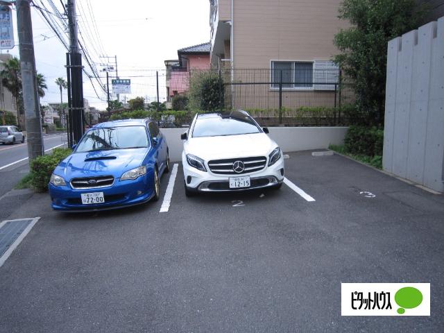 写真:その他物件の写真02