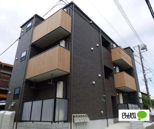 写真:その他物件の写真01