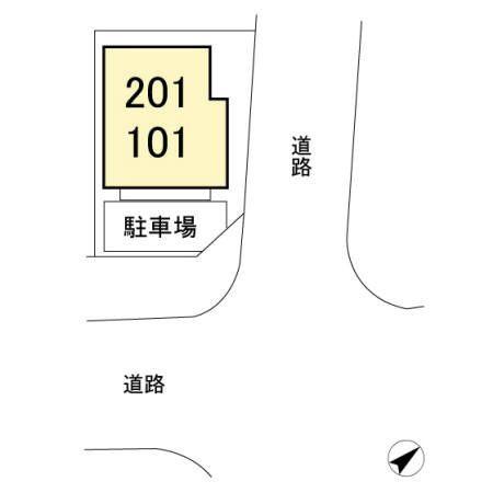めぞん一刻館（101） その他