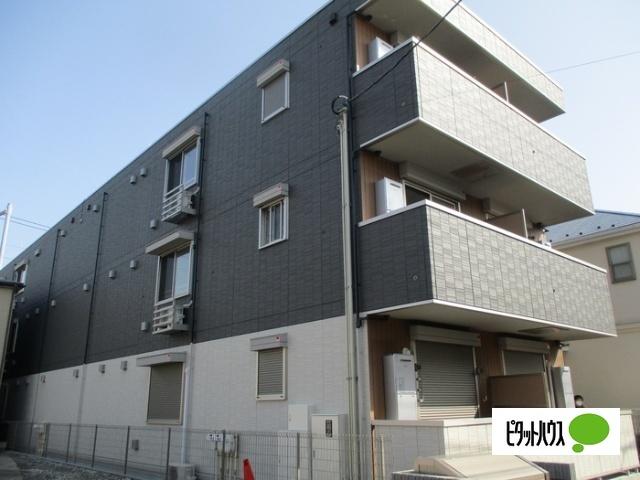 写真:その他物件の写真01