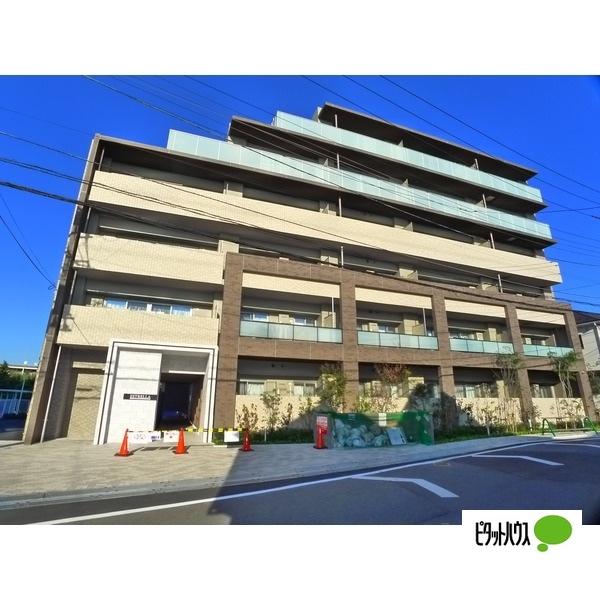 写真:その他物件の写真01