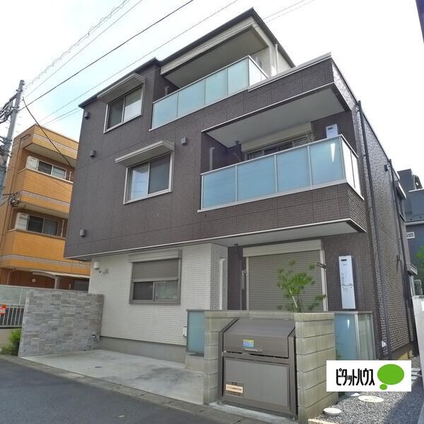 写真:その他物件の写真01