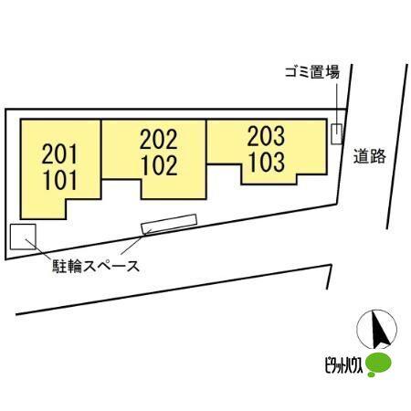 写真:その他物件の写真02