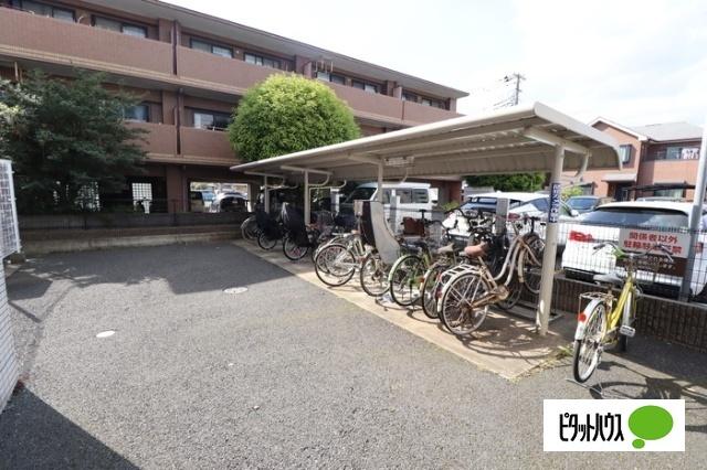 写真:その他物件の写真02