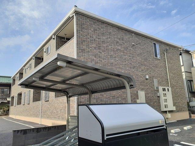 写真:その他物件の写真01