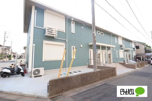 写真:その他物件の写真01