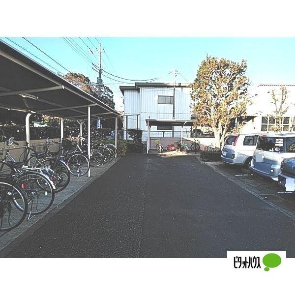 写真:その他物件の写真02