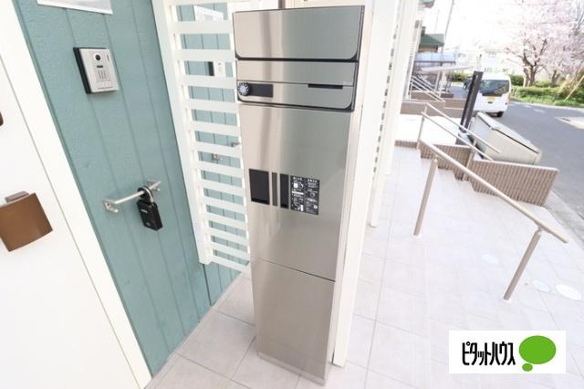 写真:その他物件の写真02