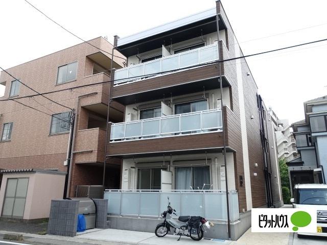 写真:その他物件の写真01