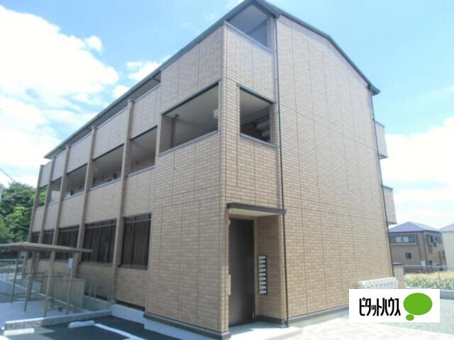 写真:その他物件の写真01