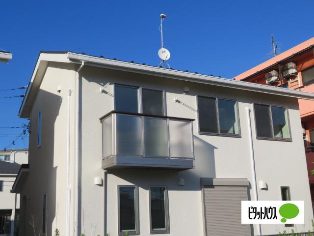 写真:その他物件の写真01