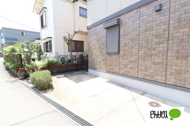 写真:その他物件の写真02