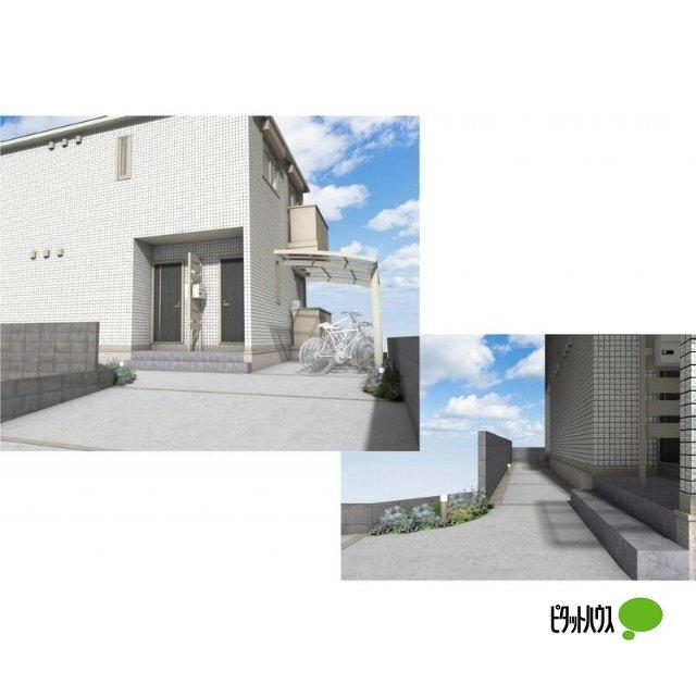 写真:その他物件の写真02