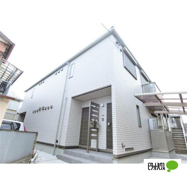 写真:その他物件の写真01