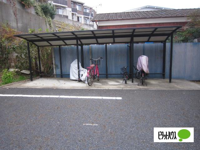 写真:その他物件の写真02