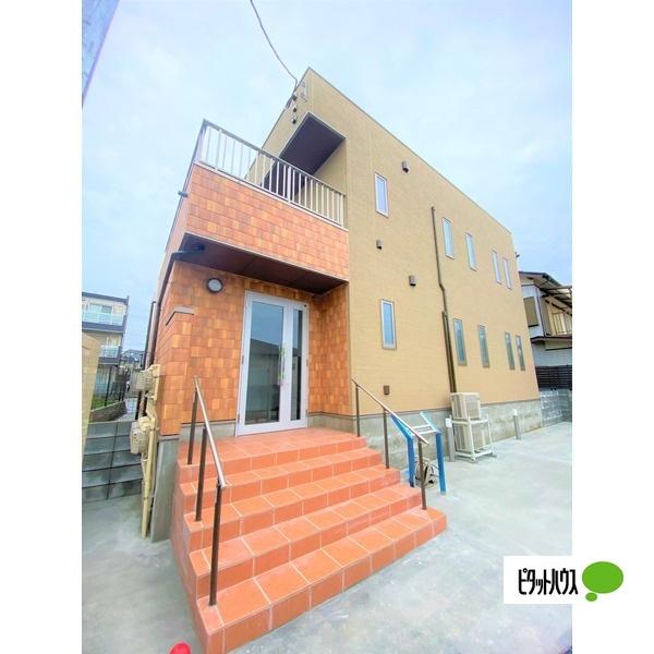 写真:その他物件の写真01