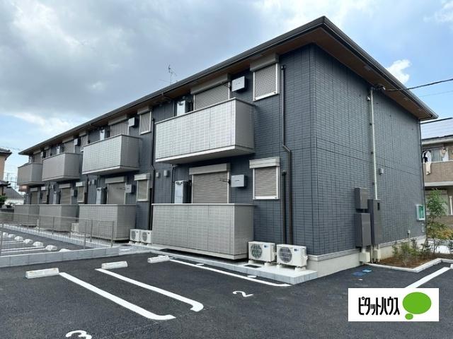 写真:その他物件の写真01