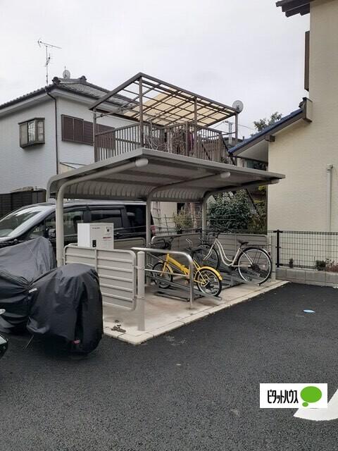 写真:その他物件の写真02