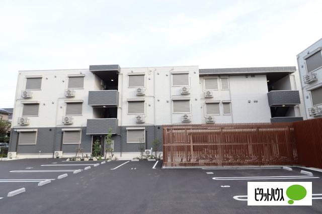 写真:その他物件の写真01